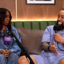 Filename=Naomi___Jimmy_Uso_are_having_a_baby21___Bonus_episode___What_s_Your_Story_With_Steph_McMahon_mp40768.jpg
Filesize=201KiB
Dimensions=1920x1080
Date added=Apr 12, 2026 Naomi___Jimmy_Uso_are_having_a_baby21___Bonus_episode___What_s_Your_Story_With_Steph_McMahon_mp40768.jpg