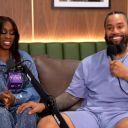 Filename=Naomi___Jimmy_Uso_are_having_a_baby21___Bonus_episode___What_s_Your_Story_With_Steph_McMahon_mp40776.jpg
Filesize=189KiB
Dimensions=1920x1080
Date added=Apr 12, 2026 Naomi___Jimmy_Uso_are_having_a_baby21___Bonus_episode___What_s_Your_Story_With_Steph_McMahon_mp40776.jpg