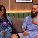 Filename=Naomi___Jimmy_Uso_are_having_a_baby21___Bonus_episode___What_s_Your_Story_With_Steph_McMahon_mp40777.jpg
Filesize=193KiB
Dimensions=1920x1080
Date added=Apr 12, 2026 Naomi___Jimmy_Uso_are_having_a_baby21___Bonus_episode___What_s_Your_Story_With_Steph_McMahon_mp40777.jpg