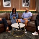 Filename=Naomi___Jimmy_Uso_are_having_a_baby21___Bonus_episode___What_s_Your_Story_With_Steph_McMahon_mp40781.jpg
Filesize=242KiB
Dimensions=1920x1080
Date added=Apr 12, 2026 Naomi___Jimmy_Uso_are_having_a_baby21___Bonus_episode___What_s_Your_Story_With_Steph_McMahon_mp40781.jpg