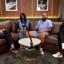 Filename=Naomi___Jimmy_Uso_are_having_a_baby21___Bonus_episode___What_s_Your_Story_With_Steph_McMahon_mp40789.jpg
Filesize=245KiB
Dimensions=1920x1080
Date added=Apr 12, 2026 Naomi___Jimmy_Uso_are_having_a_baby21___Bonus_episode___What_s_Your_Story_With_Steph_McMahon_mp40789.jpg