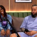 Filename=Naomi___Jimmy_Uso_are_having_a_baby21___Bonus_episode___What_s_Your_Story_With_Steph_McMahon_mp40790.jpg
Filesize=182KiB
Dimensions=1920x1080
Date added=Apr 12, 2026 Naomi___Jimmy_Uso_are_having_a_baby21___Bonus_episode___What_s_Your_Story_With_Steph_McMahon_mp40790.jpg