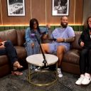 Filename=Naomi___Jimmy_Uso_are_having_a_baby21___Bonus_episode___What_s_Your_Story_With_Steph_McMahon_mp40881.jpg
Filesize=243KiB
Dimensions=1920x1080
Date added=Apr 12, 2026 Naomi___Jimmy_Uso_are_having_a_baby21___Bonus_episode___What_s_Your_Story_With_Steph_McMahon_mp40881.jpg