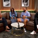 Naomi___Jimmy_Uso_are_having_a_baby21___Bonus_episode___What_s_Your_Story_With_Steph_McMahon_mp41002.jpg