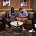 Naomi___Jimmy_Uso_are_having_a_baby21___Bonus_episode___What_s_Your_Story_With_Steph_McMahon_mp41003.jpg