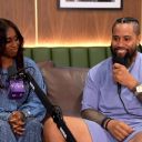 Naomi___Jimmy_Uso_are_having_a_baby21___Bonus_episode___What_s_Your_Story_With_Steph_McMahon_mp41050.jpg
