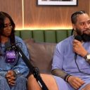 Naomi___Jimmy_Uso_are_having_a_baby21___Bonus_episode___What_s_Your_Story_With_Steph_McMahon_mp41051.jpg