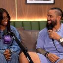 Naomi___Jimmy_Uso_are_having_a_baby21___Bonus_episode___What_s_Your_Story_With_Steph_McMahon_mp41052.jpg