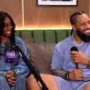 Naomi___Jimmy_Uso_are_having_a_baby21___Bonus_episode___What_s_Your_Story_With_Steph_McMahon_mp41053.jpg