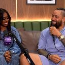 Naomi___Jimmy_Uso_are_having_a_baby21___Bonus_episode___What_s_Your_Story_With_Steph_McMahon_mp41054.jpg