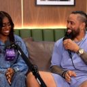 Naomi___Jimmy_Uso_are_having_a_baby21___Bonus_episode___What_s_Your_Story_With_Steph_McMahon_mp41055.jpg