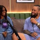 Naomi___Jimmy_Uso_are_having_a_baby21___Bonus_episode___What_s_Your_Story_With_Steph_McMahon_mp41056.jpg