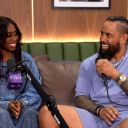 Naomi___Jimmy_Uso_are_having_a_baby21___Bonus_episode___What_s_Your_Story_With_Steph_McMahon_mp41057.jpg
