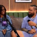 Naomi___Jimmy_Uso_are_having_a_baby21___Bonus_episode___What_s_Your_Story_With_Steph_McMahon_mp41058.jpg
