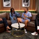 Naomi___Jimmy_Uso_are_having_a_baby21___Bonus_episode___What_s_Your_Story_With_Steph_McMahon_mp41059.jpg