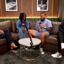 Naomi___Jimmy_Uso_are_having_a_baby21___Bonus_episode___What_s_Your_Story_With_Steph_McMahon_mp41060.jpg