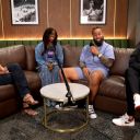 Naomi___Jimmy_Uso_are_having_a_baby21___Bonus_episode___What_s_Your_Story_With_Steph_McMahon_mp41063.jpg