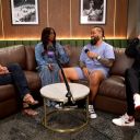 Naomi___Jimmy_Uso_are_having_a_baby21___Bonus_episode___What_s_Your_Story_With_Steph_McMahon_mp41064.jpg