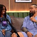Naomi___Jimmy_Uso_are_having_a_baby21___Bonus_episode___What_s_Your_Story_With_Steph_McMahon_mp41067.jpg