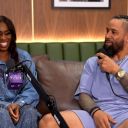 Naomi___Jimmy_Uso_are_having_a_baby21___Bonus_episode___What_s_Your_Story_With_Steph_McMahon_mp41068.jpg