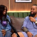 Naomi___Jimmy_Uso_are_having_a_baby21___Bonus_episode___What_s_Your_Story_With_Steph_McMahon_mp41069.jpg