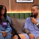 Naomi___Jimmy_Uso_are_having_a_baby21___Bonus_episode___What_s_Your_Story_With_Steph_McMahon_mp41070.jpg