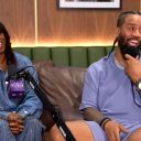 Naomi___Jimmy_Uso_are_having_a_baby21___Bonus_episode___What_s_Your_Story_With_Steph_McMahon_mp41071.jpg