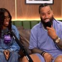 Naomi___Jimmy_Uso_are_having_a_baby21___Bonus_episode___What_s_Your_Story_With_Steph_McMahon_mp41072.jpg