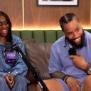 Naomi___Jimmy_Uso_are_having_a_baby21___Bonus_episode___What_s_Your_Story_With_Steph_McMahon_mp41073.jpg