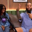 Naomi___Jimmy_Uso_are_having_a_baby21___Bonus_episode___What_s_Your_Story_With_Steph_McMahon_mp41074.jpg