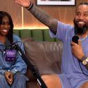 Naomi___Jimmy_Uso_are_having_a_baby21___Bonus_episode___What_s_Your_Story_With_Steph_McMahon_mp41075.jpg