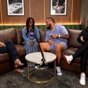 Naomi___Jimmy_Uso_are_having_a_baby21___Bonus_episode___What_s_Your_Story_With_Steph_McMahon_mp41076.jpg