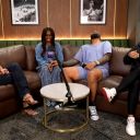 Naomi___Jimmy_Uso_are_having_a_baby21___Bonus_episode___What_s_Your_Story_With_Steph_McMahon_mp41077.jpg