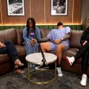 Naomi___Jimmy_Uso_are_having_a_baby21___Bonus_episode___What_s_Your_Story_With_Steph_McMahon_mp41078.jpg
