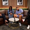 Naomi___Jimmy_Uso_are_having_a_baby21___Bonus_episode___What_s_Your_Story_With_Steph_McMahon_mp41079.jpg