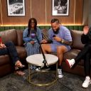 Naomi___Jimmy_Uso_are_having_a_baby21___Bonus_episode___What_s_Your_Story_With_Steph_McMahon_mp41080.jpg