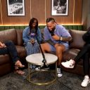 Naomi___Jimmy_Uso_are_having_a_baby21___Bonus_episode___What_s_Your_Story_With_Steph_McMahon_mp41081.jpg