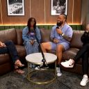 Naomi___Jimmy_Uso_are_having_a_baby21___Bonus_episode___What_s_Your_Story_With_Steph_McMahon_mp41082.jpg