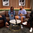 Naomi___Jimmy_Uso_are_having_a_baby21___Bonus_episode___What_s_Your_Story_With_Steph_McMahon_mp41083.jpg
