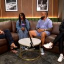 Naomi___Jimmy_Uso_are_having_a_baby21___Bonus_episode___What_s_Your_Story_With_Steph_McMahon_mp41085.jpg