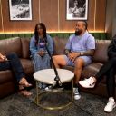 Naomi___Jimmy_Uso_are_having_a_baby21___Bonus_episode___What_s_Your_Story_With_Steph_McMahon_mp41086.jpg