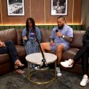 Naomi___Jimmy_Uso_are_having_a_baby21___Bonus_episode___What_s_Your_Story_With_Steph_McMahon_mp41087.jpg