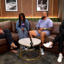 Naomi___Jimmy_Uso_are_having_a_baby21___Bonus_episode___What_s_Your_Story_With_Steph_McMahon_mp41088.jpg