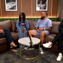 Naomi___Jimmy_Uso_are_having_a_baby21___Bonus_episode___What_s_Your_Story_With_Steph_McMahon_mp41089.jpg