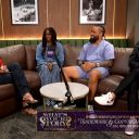 Naomi___Jimmy_Uso_are_having_a_baby21___Bonus_episode___What_s_Your_Story_With_Steph_McMahon_mp41090.jpg