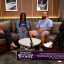 Naomi___Jimmy_Uso_are_having_a_baby21___Bonus_episode___What_s_Your_Story_With_Steph_McMahon_mp41091.jpg