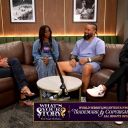 Naomi___Jimmy_Uso_are_having_a_baby21___Bonus_episode___What_s_Your_Story_With_Steph_McMahon_mp41095.jpg