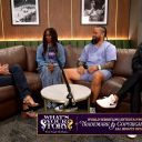 Naomi___Jimmy_Uso_are_having_a_baby21___Bonus_episode___What_s_Your_Story_With_Steph_McMahon_mp41096.jpg