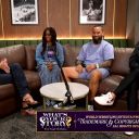 Naomi___Jimmy_Uso_are_having_a_baby21___Bonus_episode___What_s_Your_Story_With_Steph_McMahon_mp41097.jpg