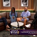 Naomi___Jimmy_Uso_are_having_a_baby21___Bonus_episode___What_s_Your_Story_With_Steph_McMahon_mp41098.jpg